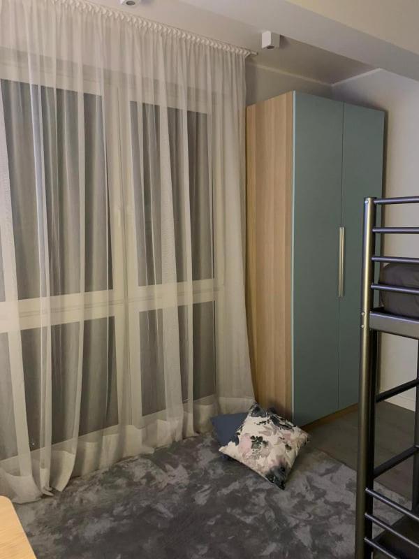 Miedziany Apartment